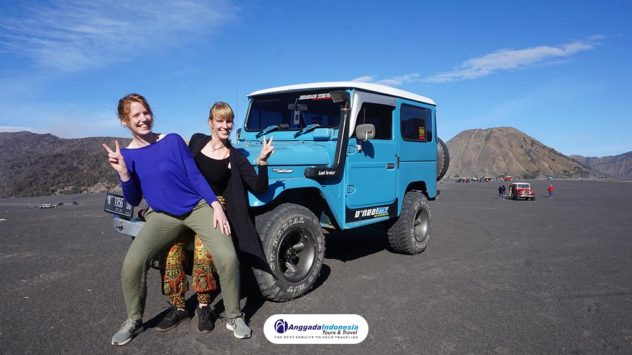 paket wisata bromo paket wisata bromo