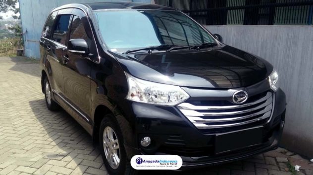 travel juanda malang terbaik dan tepat waktu travel juanda malang