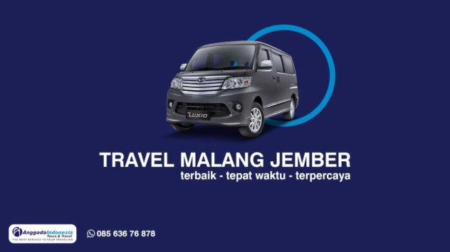 travel malang jember travel malang jember